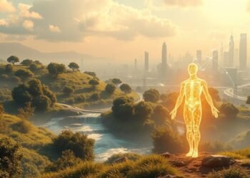 מדיניות בריאות חדשנית