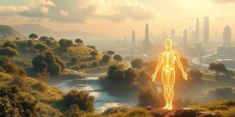 מדיניות בריאות חדשנית