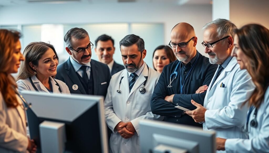 מומחים רפואיים בישראל מומחים רפואיים בישראל