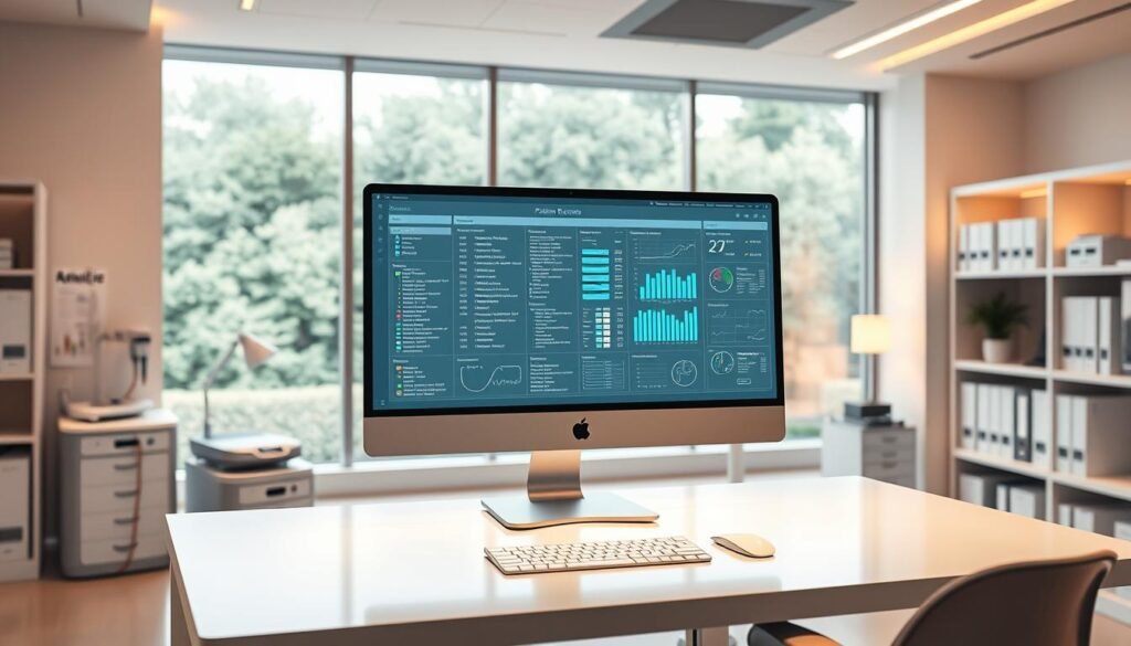 ניהול מידע רפואי ניהול מידע רפואי