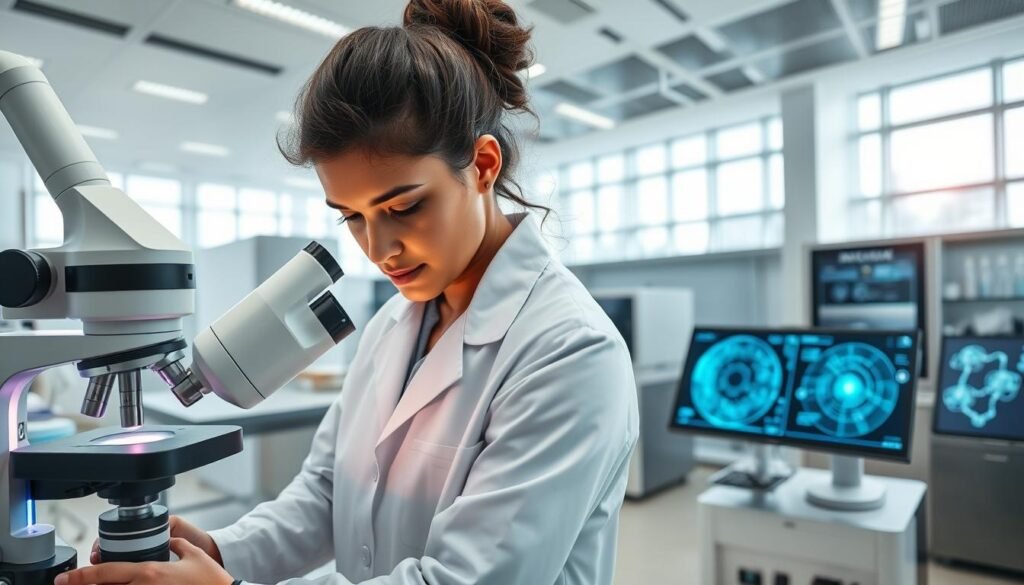 פריצות דרך בטיפולים רפואיים