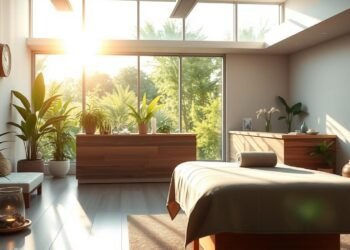 רפואה שלמה מתקדמת