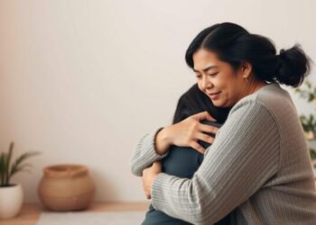 שיקום רגשי רפואי