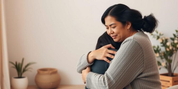 שיקום רגשי רפואי