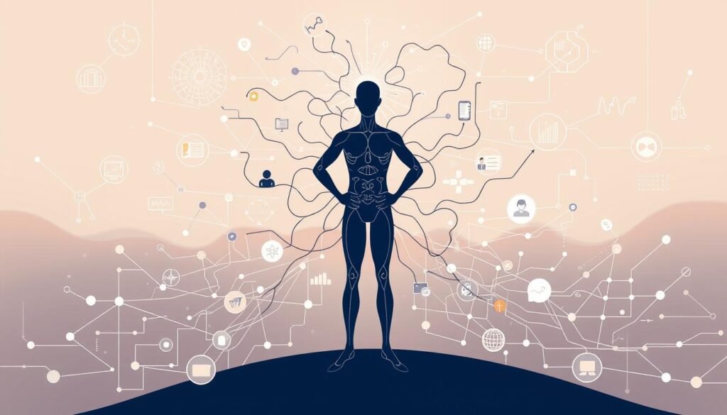 שליטה חכמה במחלות שליטה חכמה במחלות