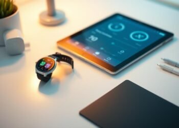 שליטה חכמה במחלות