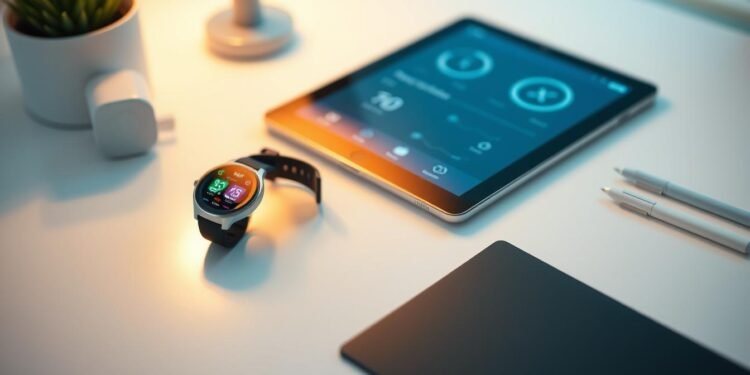 שליטה חכמה במחלות