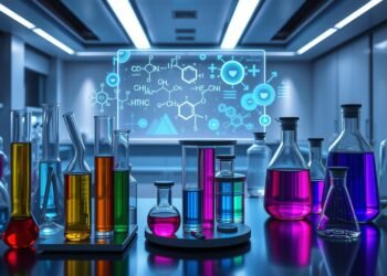 תגליות בעולם התרופות