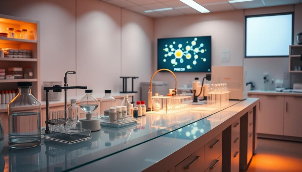 תגליות תרופתיות תגליות תרופתיות