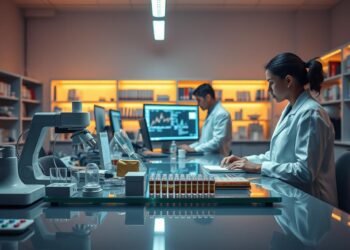 תובנות קליניות עדכניות