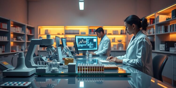 תובנות קליניות עדכניות