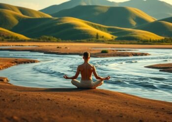 תמיכה נפשית מתמשכת