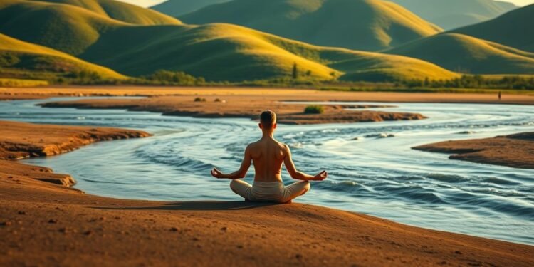 תמיכה נפשית מתמשכת