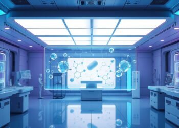 תרופות מדור מתקדם