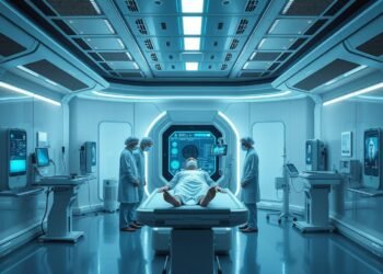 אבחון מדויק מתקדם