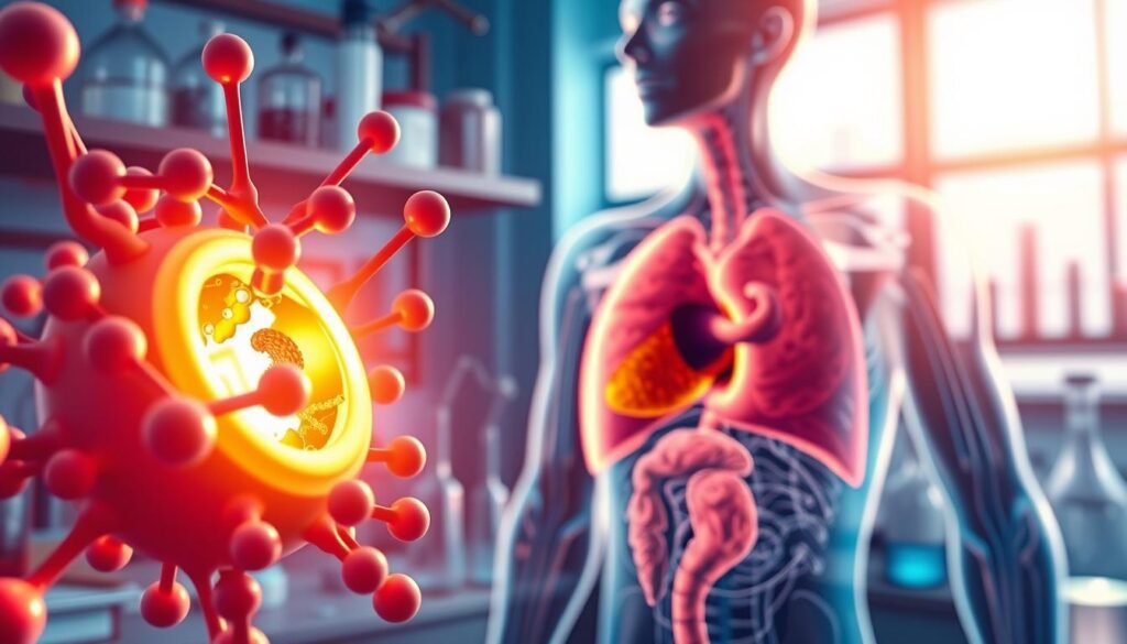 אונקולוגיה ותרופות לסרטן אונקולוגיה ותרופות לסרטן