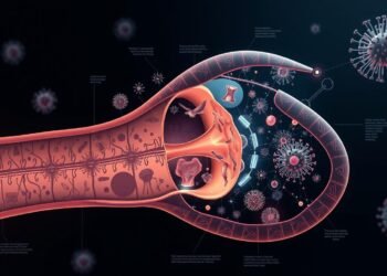 אימונולוגיה טיפולית מתקדמת