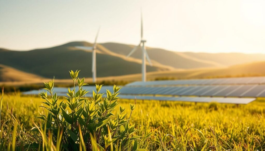 אנרגיה ירוקה