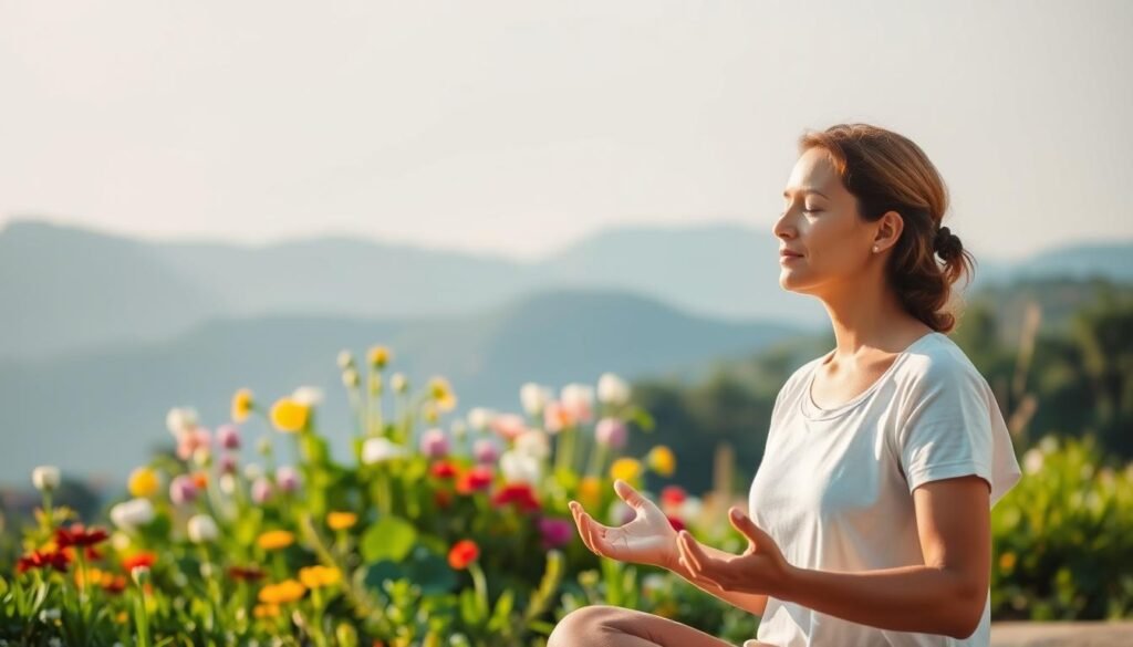 בריאות מונעת