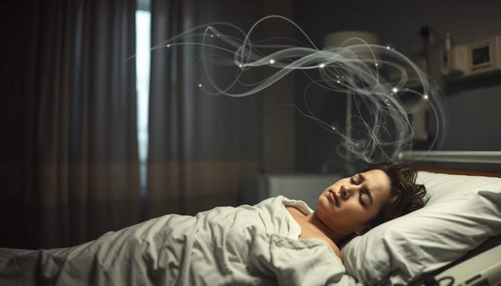 השפעת מחלות על הנפש השפעת מחלות על הנפש