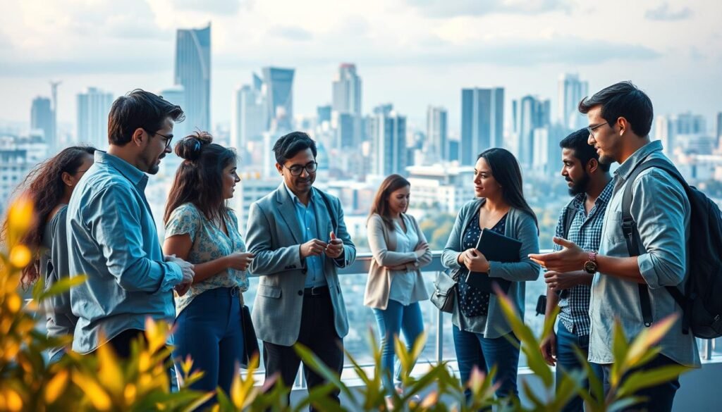 חדשנות בריאות הציבור