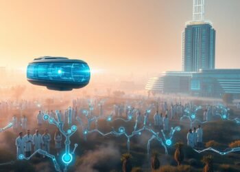 חדשנות רפואית מתקדמת