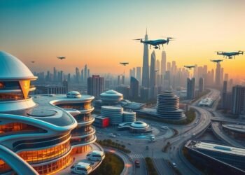 חזון הרפואה הגלובלית