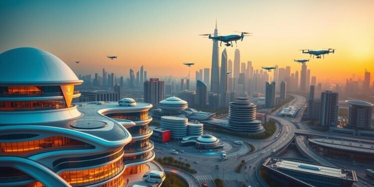 חזון הרפואה הגלובלית