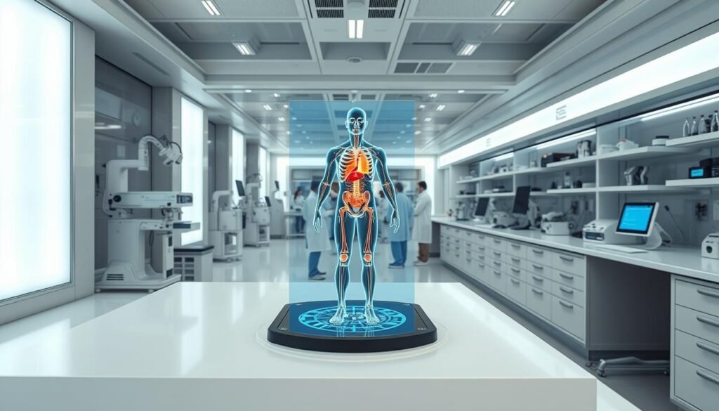 טכנולוגיות רפואיות טכנולוגיות רפואיות