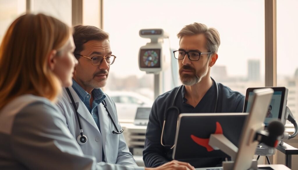 טלה-רפואה מיידית