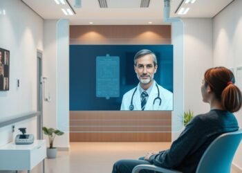 טלה־רפואה מיידית