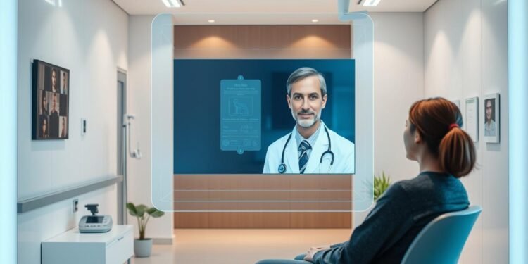 טלה־רפואה מיידית