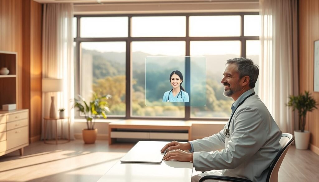 ייעוץ בריאותי בטלה-רפואה