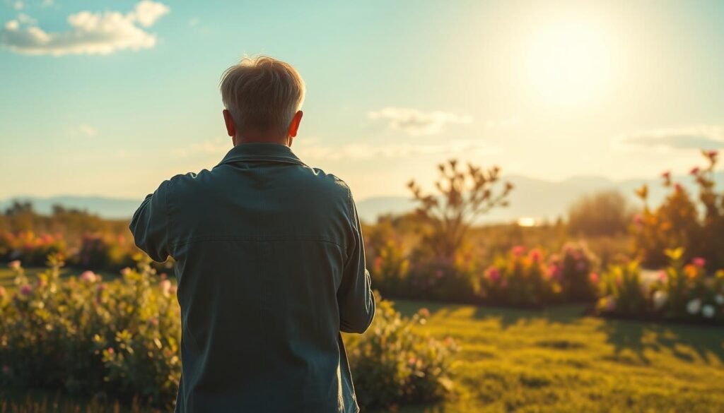 יתרונות בריאות נפשית