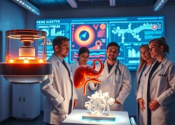 מדיניות בריאות מקיפה