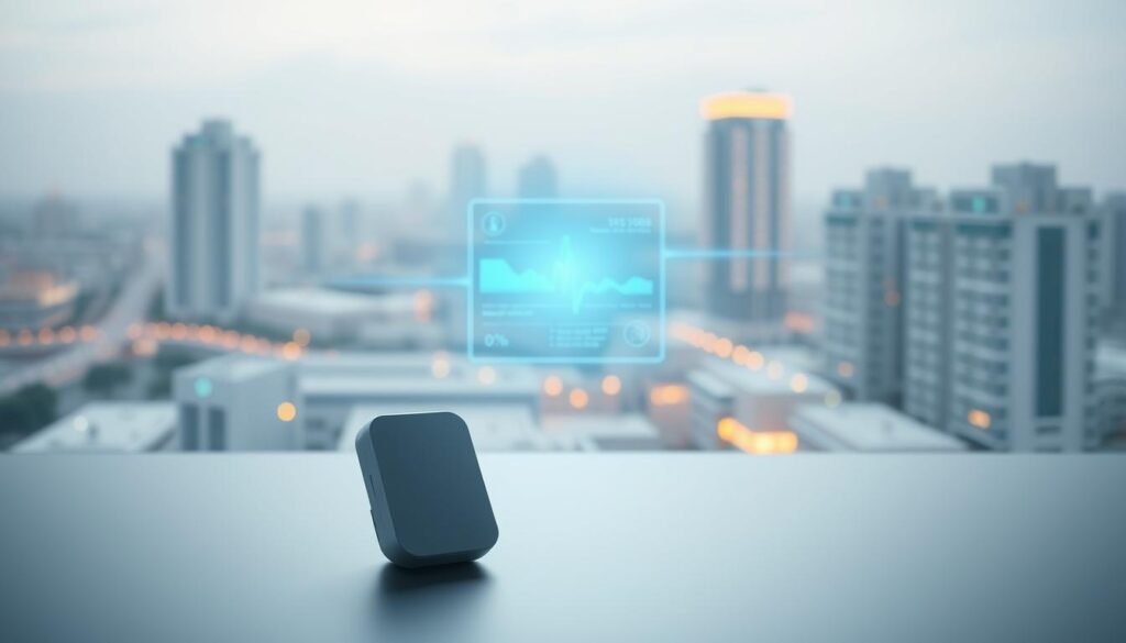 פתרונות בריאות חכמים