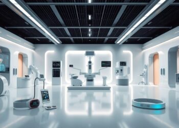 פתרונות בריאות חכמים