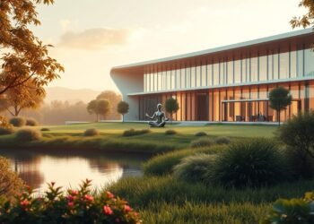 רפואה אינטגרטיבית מתקדמת