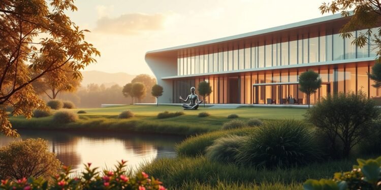 רפואה אינטגרטיבית מתקדמת