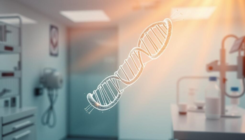 רפואה אישית