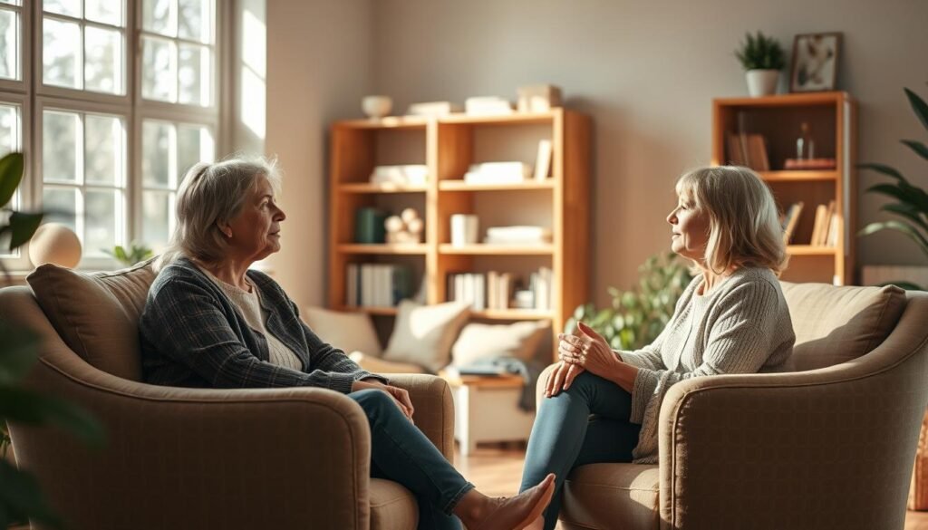 שיטות טיפול נפשי