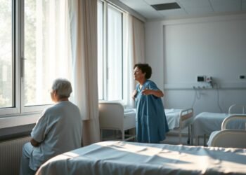 שיקום רגשי מקצועי