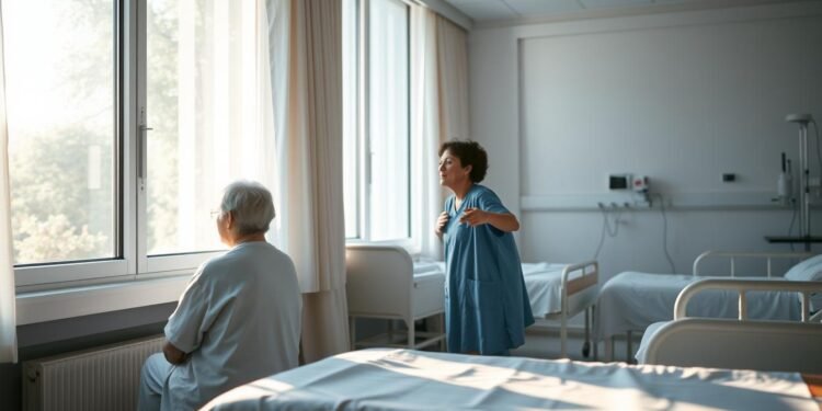 שיקום רגשי מקצועי