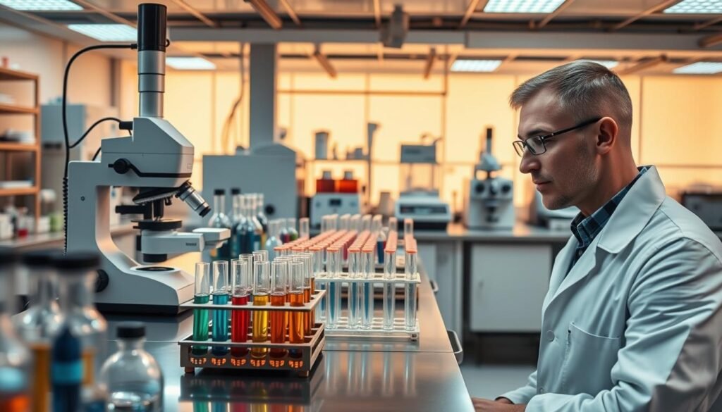 תגליות חדשות בתרופות תגליות חדשות בתרופות