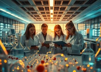 תגליות חדשות בתרופות