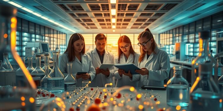 תגליות חדשות בתרופות