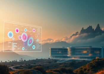 תובנות קליניות פורצות דרך