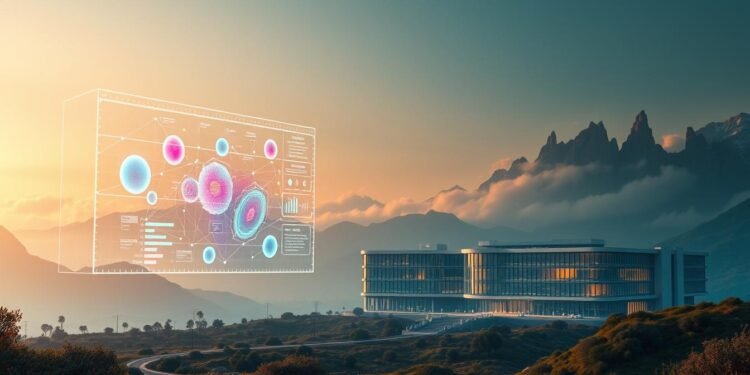 תובנות קליניות פורצות דרך