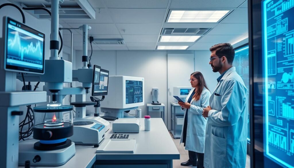 תוצאות אמינות תוצאות אמינות