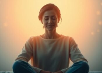 תמיכה נפשית רציפה